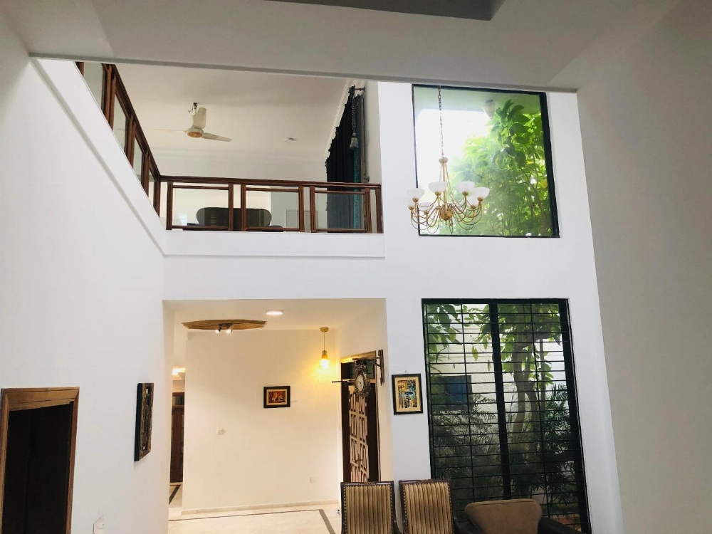 Room 1
